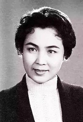 李忆兰