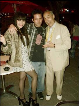 艾丽莎·道林