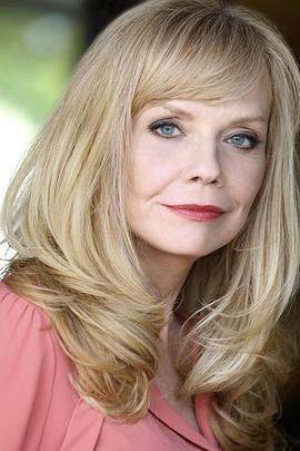 Kelli Maroney