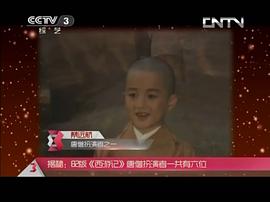 蔡远航