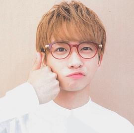 中村海人