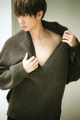 中村海人
