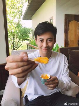 刘凯