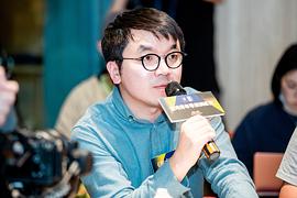刘晓黎