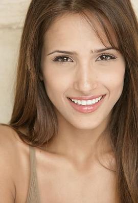 Morann Peri
