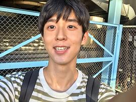 吴宇恒