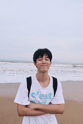吴宇恒