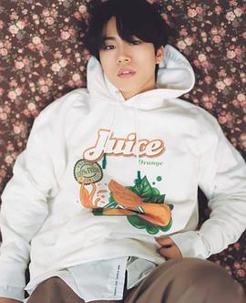 木全翔也
