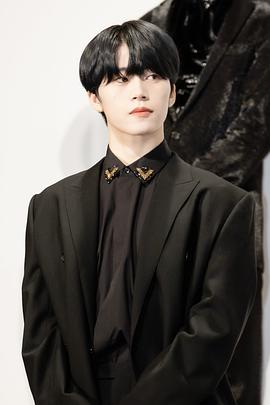木全翔也