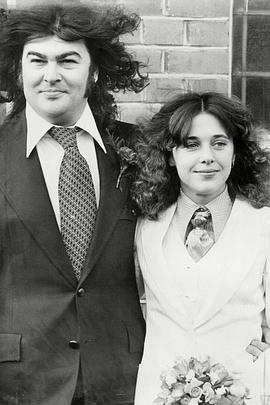 Suzi Quatro