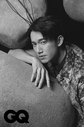 吴慷仁