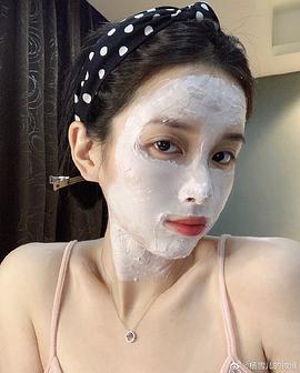 杨雪儿