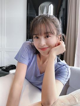 杨雪儿