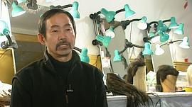 元华