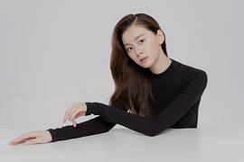 刘媛媛