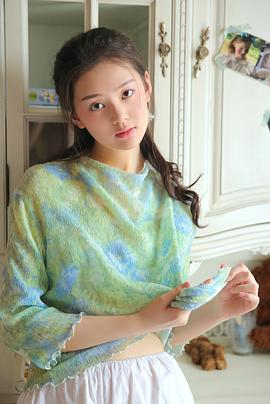刘媛媛