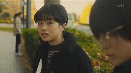 河合优实