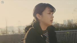 河合优实