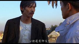 元华