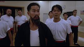 杜伟和