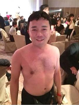 斉藤優