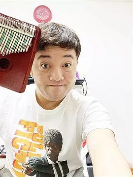 斉藤優