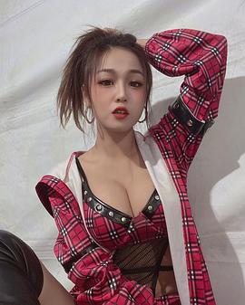 张雅玲