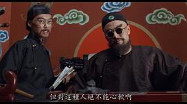 王静莹