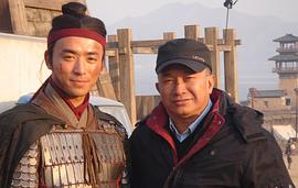 赵梓宇