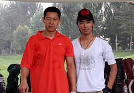 赵梓宇