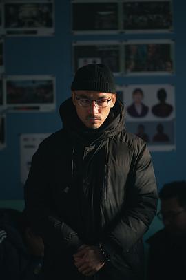 赵梓宇