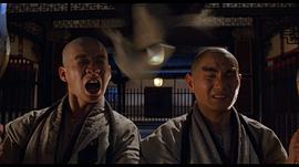 秦贵宝