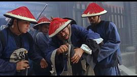 林迪安