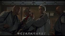 陈志文
