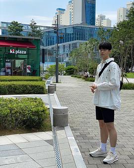 金江珉