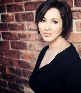 Bobbie Phillips