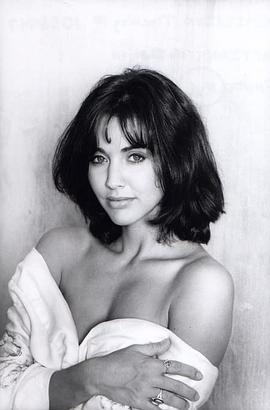 Bobbie Phillips