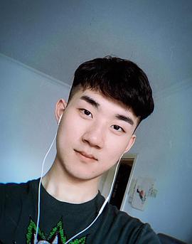 陶阳