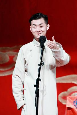 陶阳