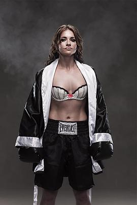 Tamara Frapasella