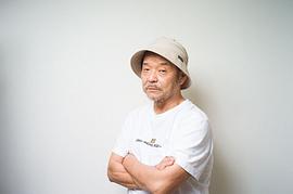 押井守