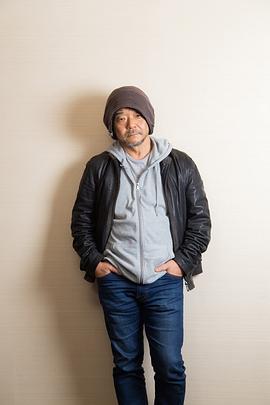 押井守