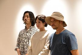 押井守