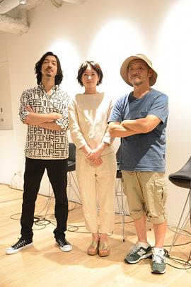 押井守