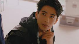森崎温