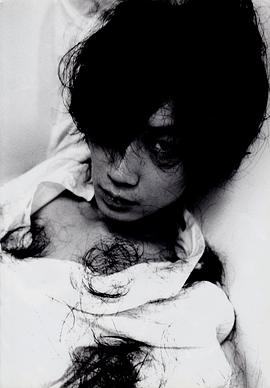 绫野刚