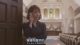 吉谷彩子