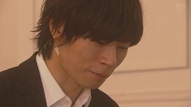 川上洋平