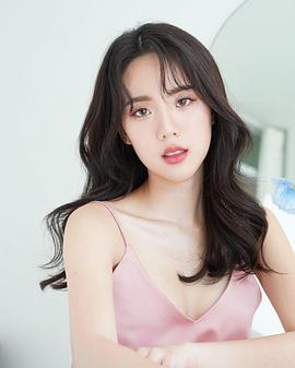 佳妮达·芬帕丹吉