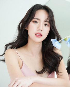 佳妮达·芬帕丹吉